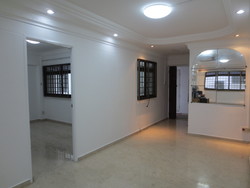 Blk 668 Woodlands Ring Road (Woodlands), HDB 4 Rooms #162235192